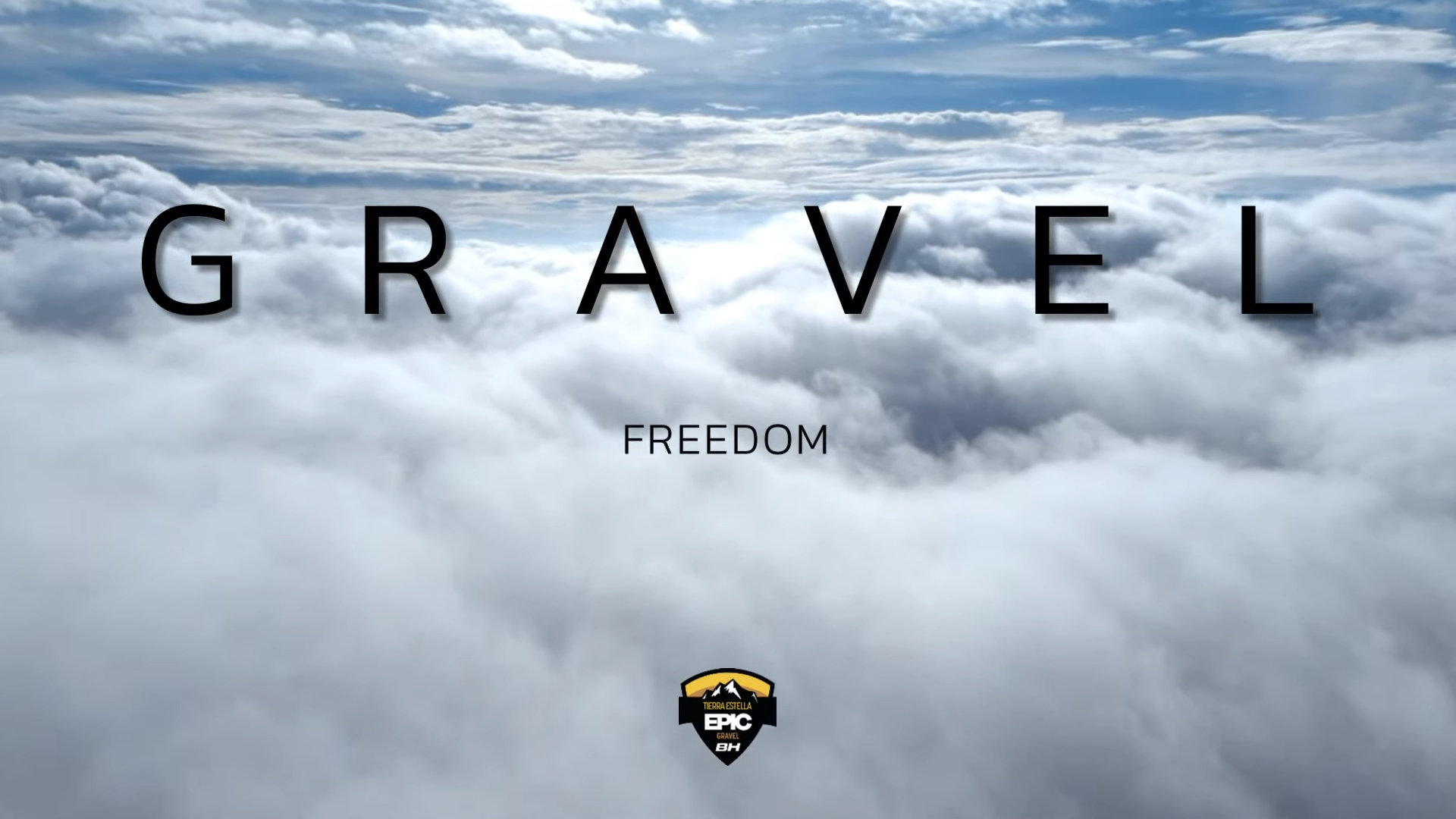 Tierra Estella Epic Gravel 2024